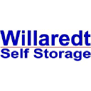 willaredt.com
