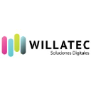 WILLATEC SAC