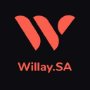 willaysa.com