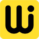 willbaxter.com