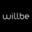willbe.it