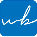 willbermenderequitypartners.com