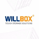 willbox.co.uk