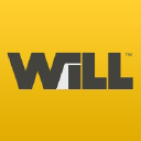 willbrands.com