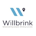 Willbrink Considir business directory logo