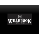 willbrook.ro