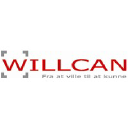 willcan.dk