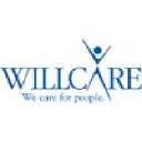 willcare.com