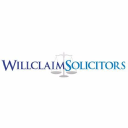 willclaim.com
