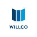 willco.com