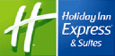 Holiday Inn Express Hotel & Suites Willcox