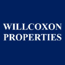willcoxonproperties.com
