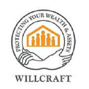willcraft.com.au
