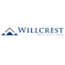 Willcrest Partners