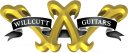 Willcutt Guitars