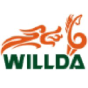 willda.com