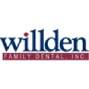 willdenfamilydental.com