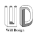 willdesigncivilengr.com