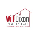 Will Dixon, Keller Williams Realty, Inc.