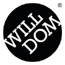 willdom.com