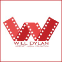 willdylan.com