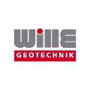 wille-geotechnik.com