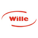wille.be