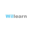 willearn.com
