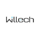 willech.com