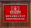 willefordfence.com