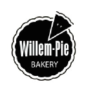 willem-pie.nl