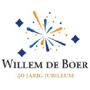 willemdeboer.nl