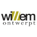 willemontwerpt.nl