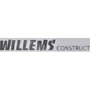 willems-construct.be