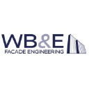 willems-engineering.be