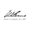 willems-eyewear.com