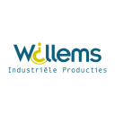 willems-ip.nl