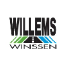 willems-winssen.nl
