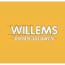 willems.nl