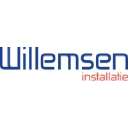 willemsen-installatie.nl