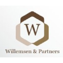willemsen-partners.nl