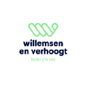 willemsenenverhoogt.nl