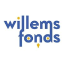 willemsfonds.be