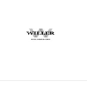 willer.com
