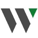 Avatar logo