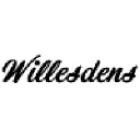 willesdens.com