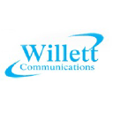 willettcable.com
