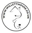 willetthousevets.co.uk