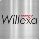 willexaenergy.com