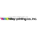 Willey Printing